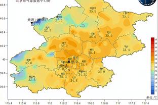 这含金量！雷霆在8天时间内分别击败了东西部第一和卫冕冠军