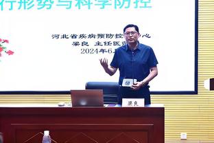 图片报：穆勒8年来首次临时取消参加慈善牌赛，专注备战周三比赛