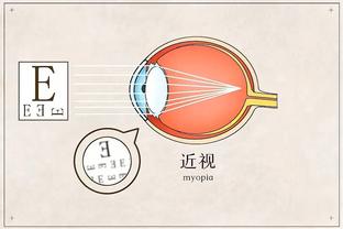 开云app官网入口截图1