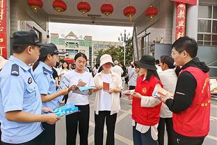 萨基：尤文防守寸土不让，但赢球主要因为罗马攻势不猛且踢得不好