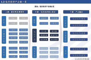 加斯佩里尼：要像首回合时那样踢国米，还不到计算积分排名的时候