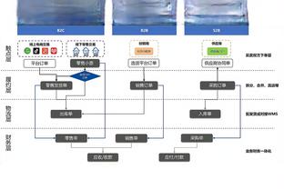 米体列出国米冬季锋线引援目标：塔雷米&穆里尔&马夏尔&布罗亚