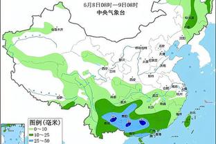 浓眉：詹姆斯今天扛起了大旗 他在场上非常高效