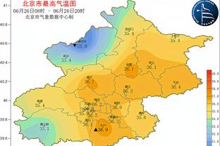 重伤？赵探长：广州男篮外援摩尔遭遇左脚跟腱断裂