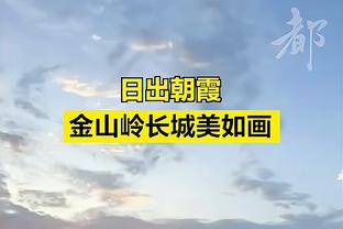 鹈鹕主帅谈冲突：只是两支球队想赢球罢了 这种事时有发生