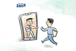 李刚仁：姆巴佩经常进这种世界波，我们都看习惯了