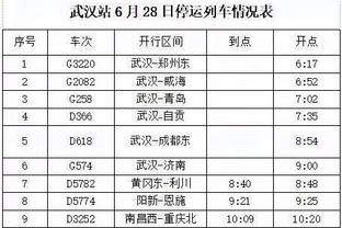 斯宾塞：孔蒂和自己的球员没什么关系 在热刺感觉不太对劲